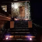 Haven Fortress