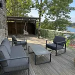 Haven Fortress Villa *