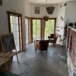 Villa Haven Fortress *