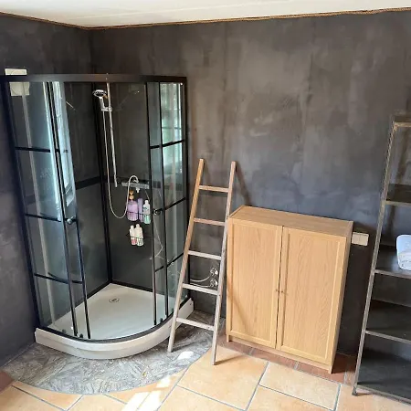 Villaer Haven Fortress