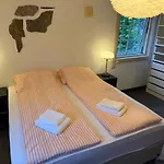 Haven Fortress Villa