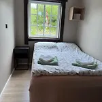 Haven Fortress Villa *